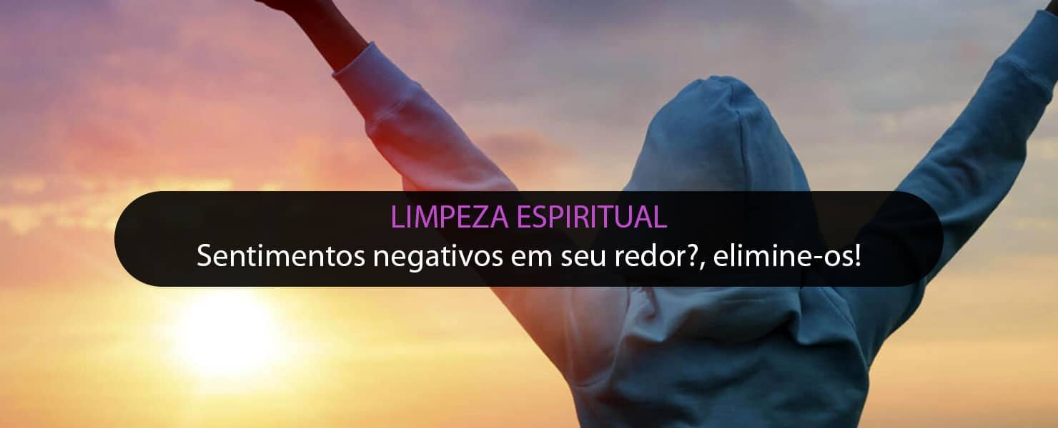 limpeza espiritual limpeza espiritual