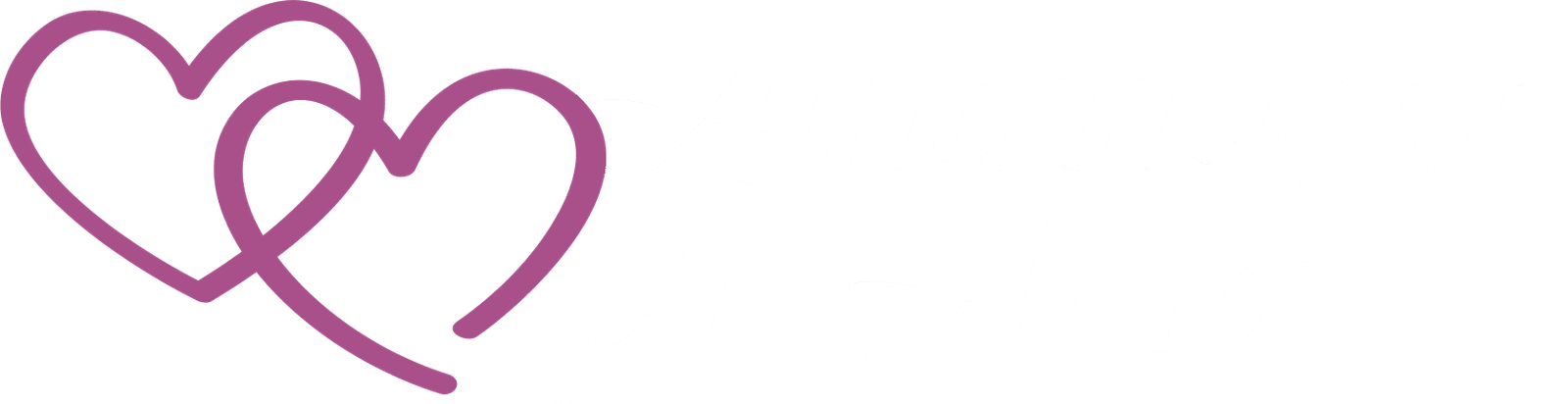 Amarração pro Amor